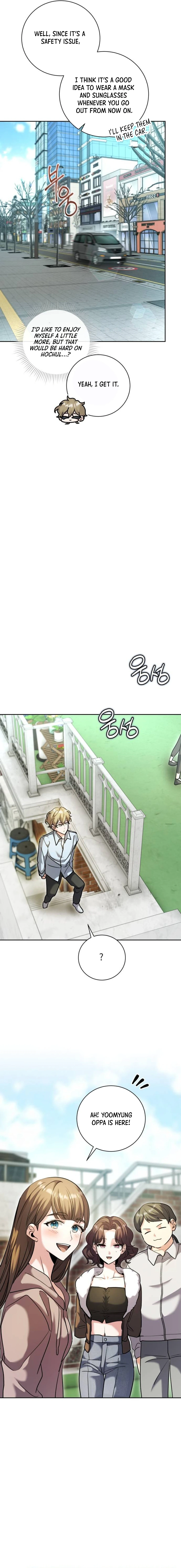 Chapter 57 - Image 10
