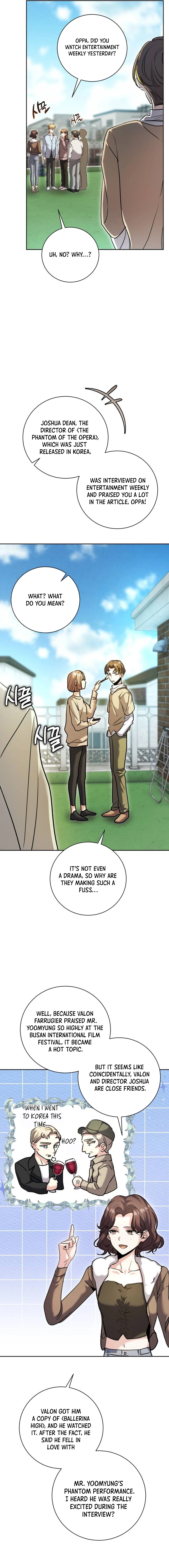 Chapter 57 - Image 11