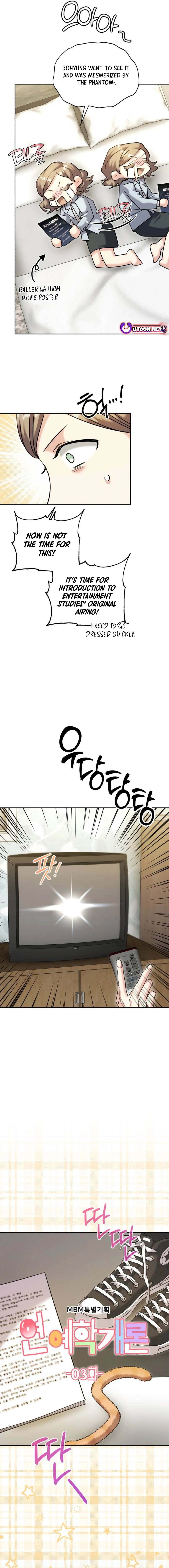 Chapter 57 - Image 14