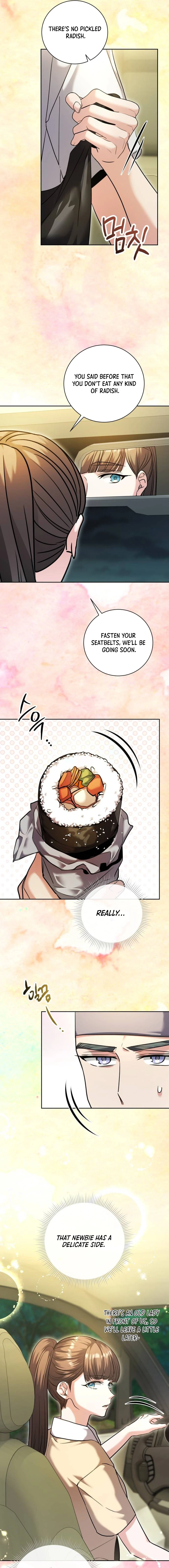 Chapter 57 - Image 3