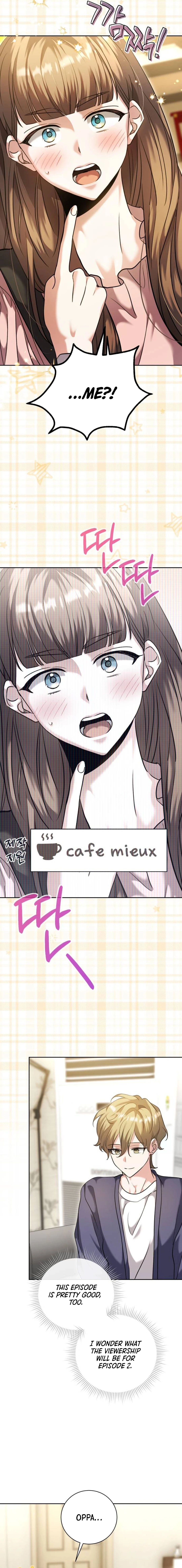 Chapter 57 - Image 6