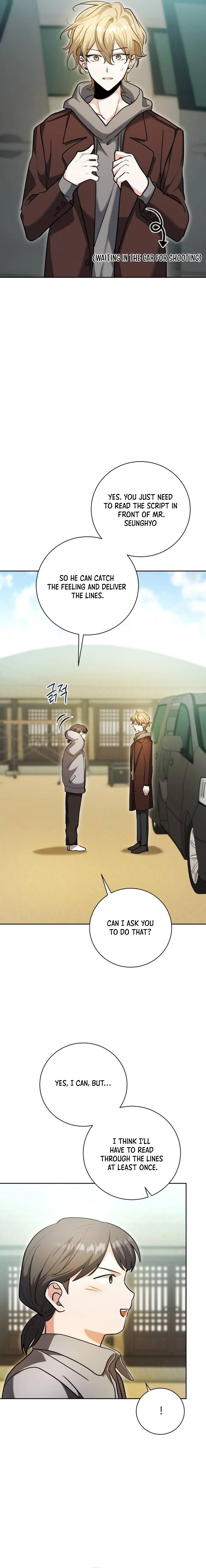Chapter 58 - Image 10