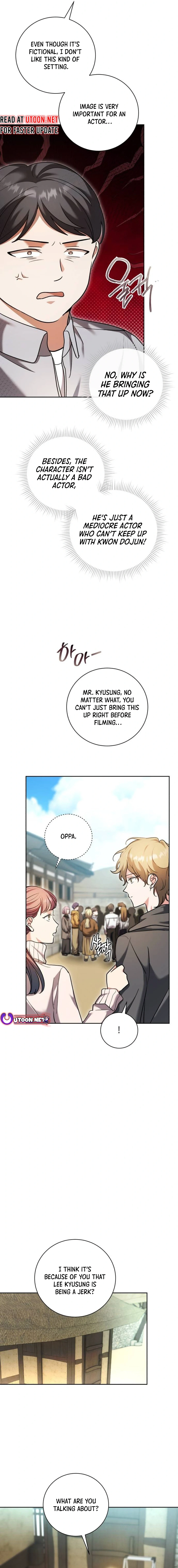 Chapter 58 - Image 2