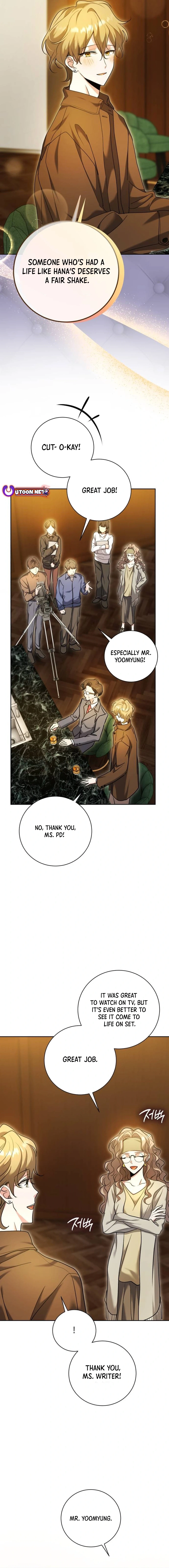 Chapter 58 - Image 26