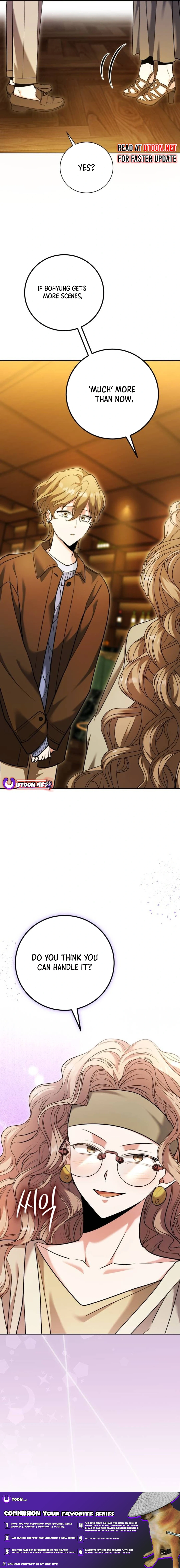 Chapter 58 - Image 27