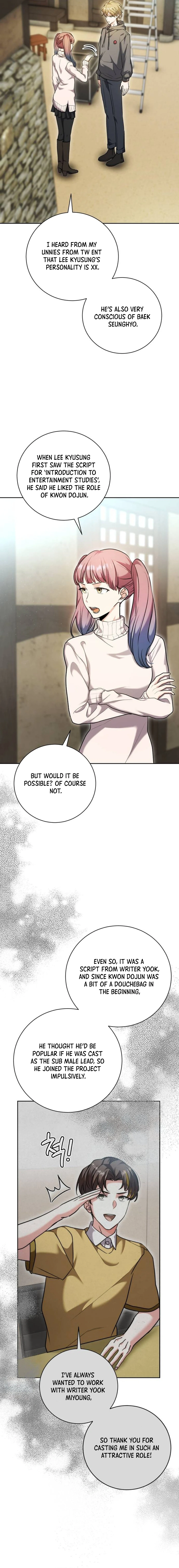 Chapter 58 - Image 3