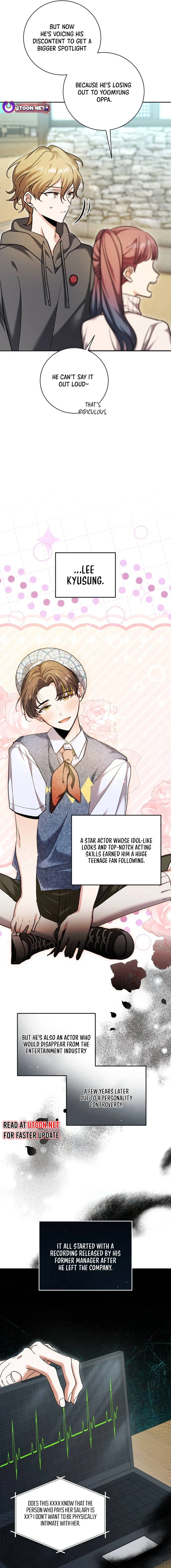 Chapter 58 - Image 4