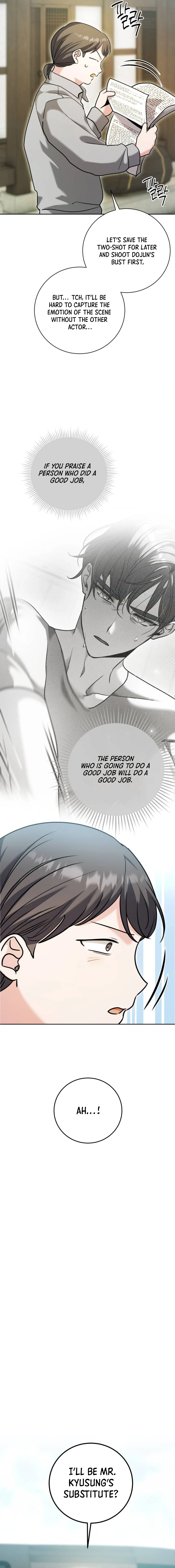 Chapter 58 - Image 9