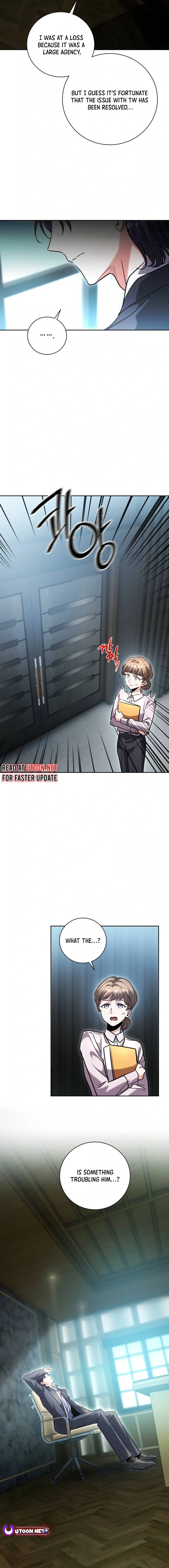 Chapter 59 - Image 13