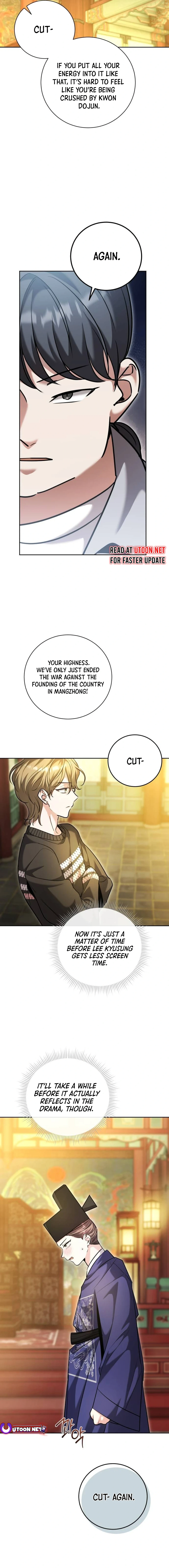 Chapter 59 - Image 19