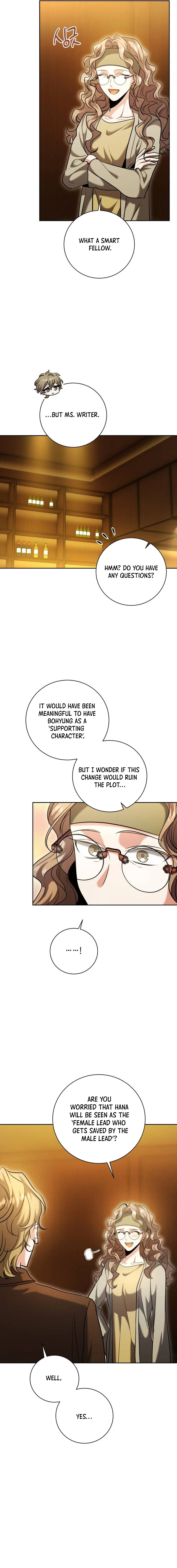 Chapter 59 - Image 3