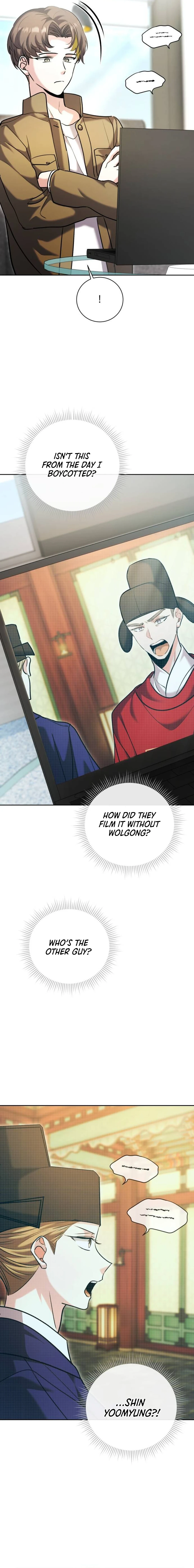 Chapter 59 - Image 7