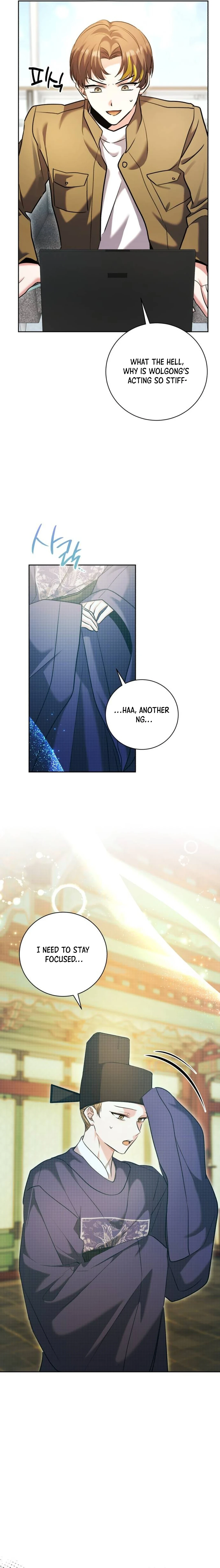 Chapter 59 - Image 8