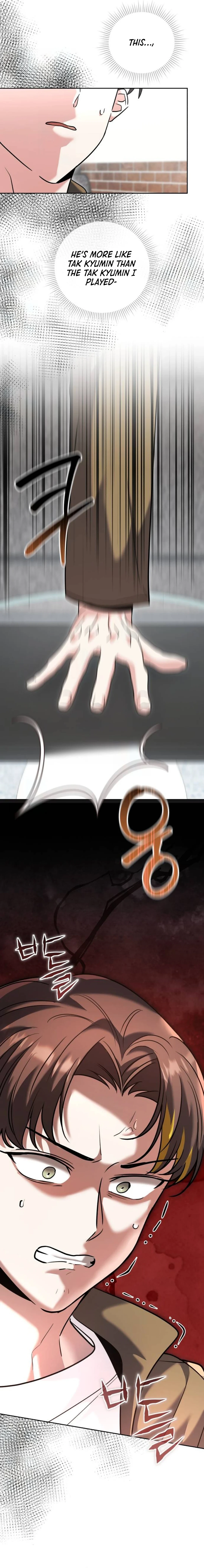 Chapter 59 - Image 9