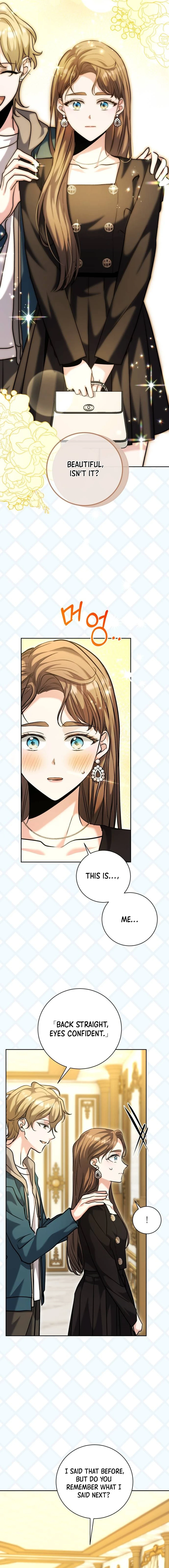 Chapter 60 - Image 17