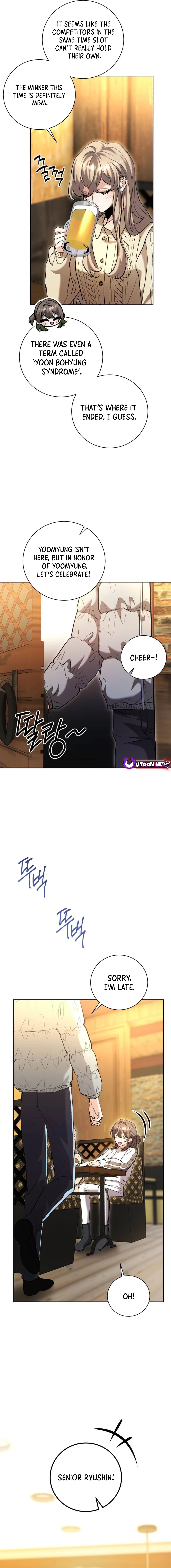 Chapter 60 - Image 22