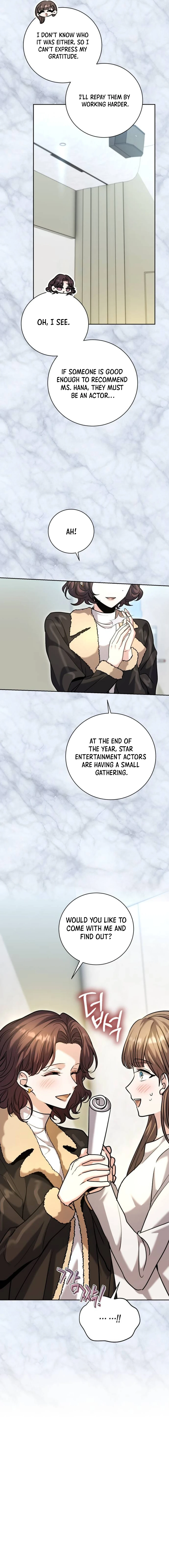 Chapter 60 - Image 8