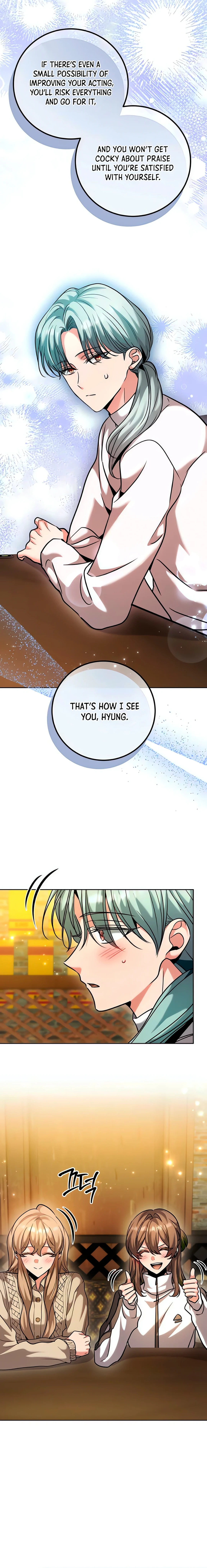 Chapter 61 - Image 10