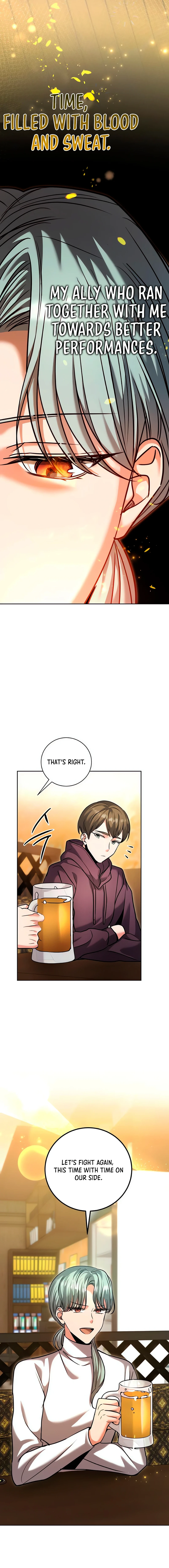 Chapter 61 - Image 12