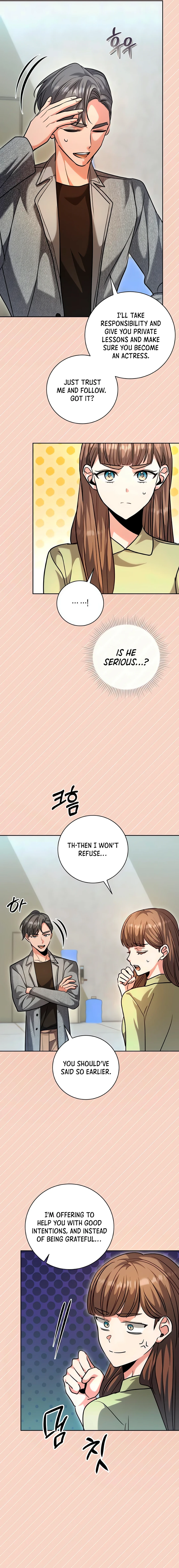 Chapter 61 - Image 17
