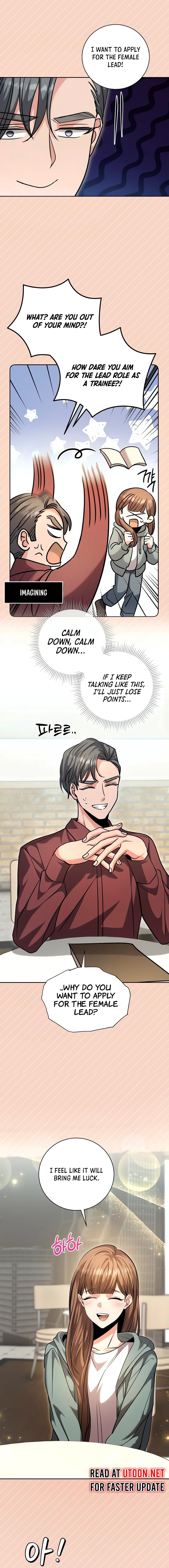 Chapter 61 - Image 19
