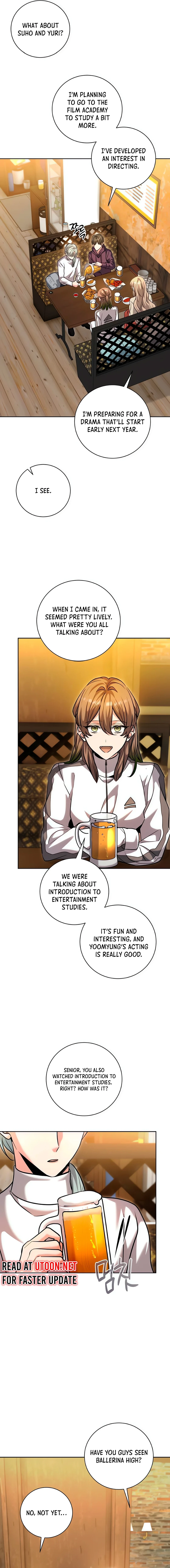 Chapter 61 - Image 2