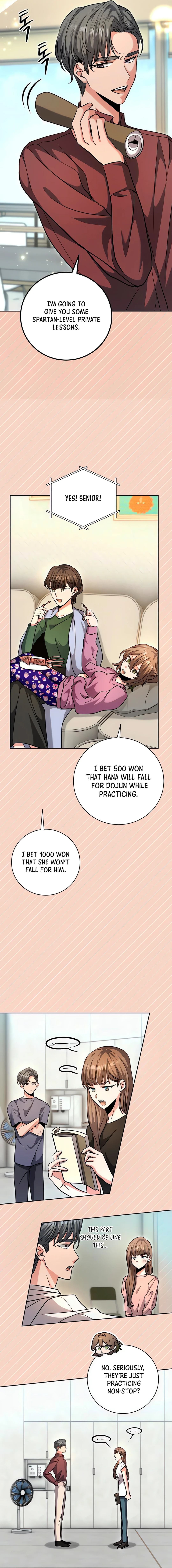 Chapter 61 - Image 21