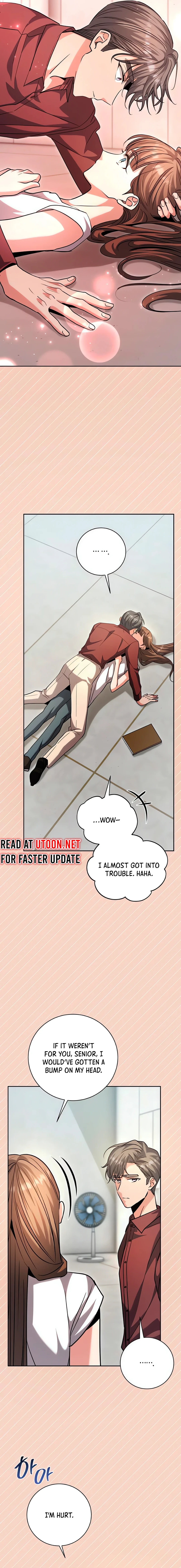 Chapter 61 - Image 23