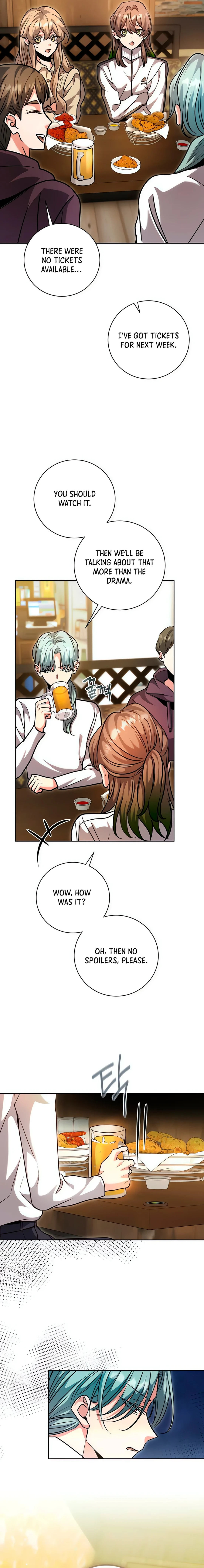 Chapter 61 - Image 3