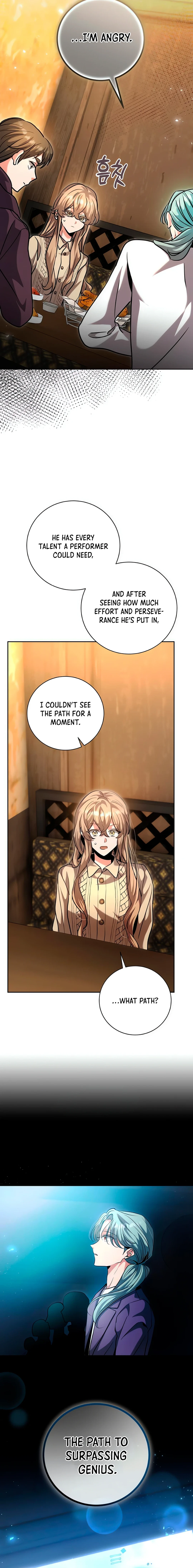 Chapter 61 - Image 4