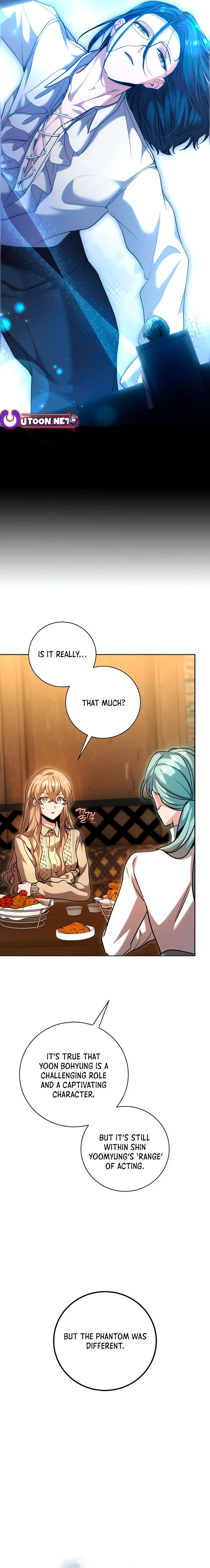 Chapter 61 - Image 5