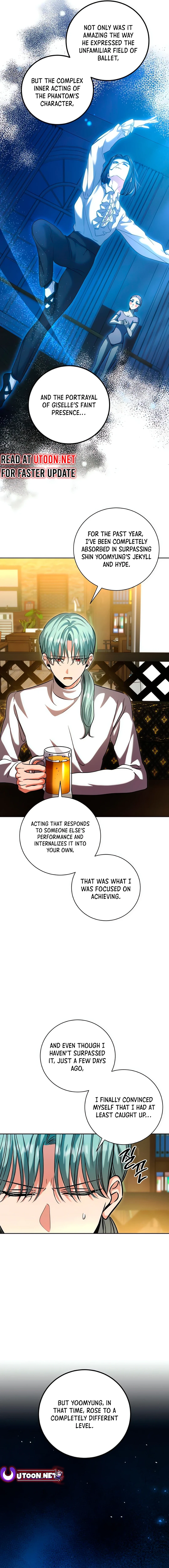 Chapter 61 - Image 6