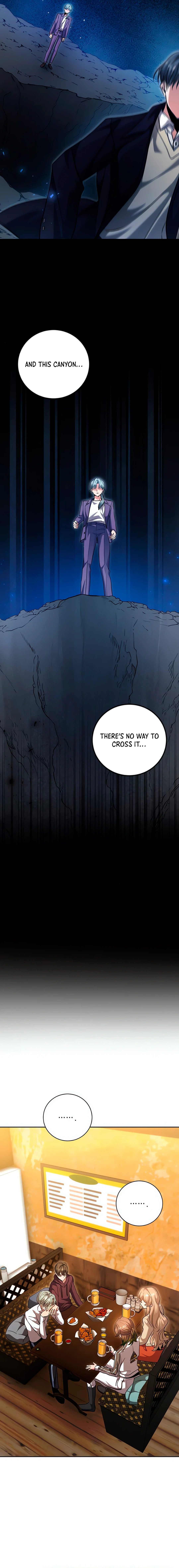 Chapter 61 - Image 7