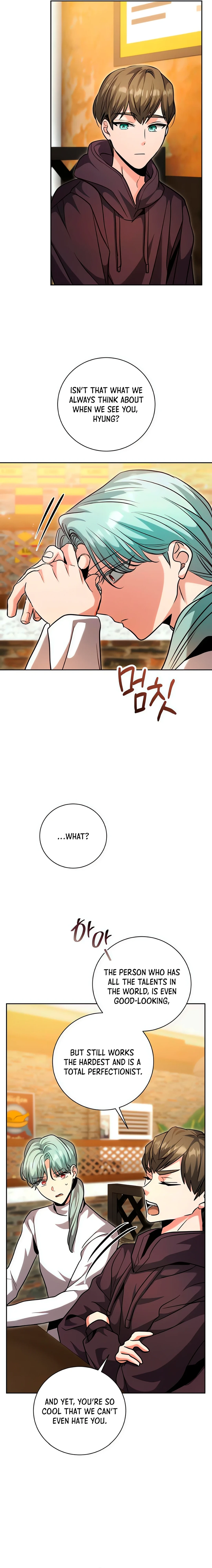 Chapter 61 - Image 8