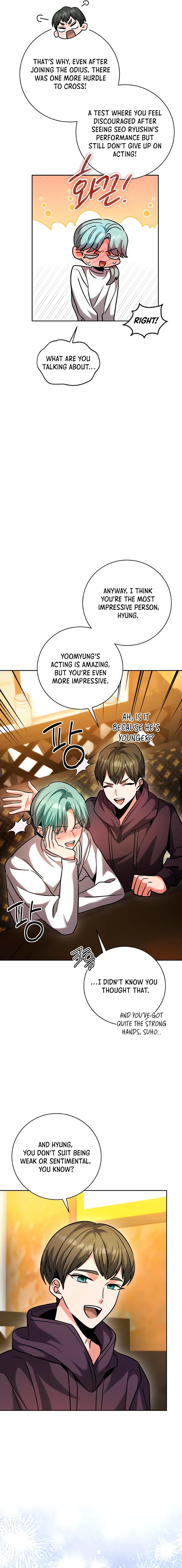 Chapter 61 - Image 9