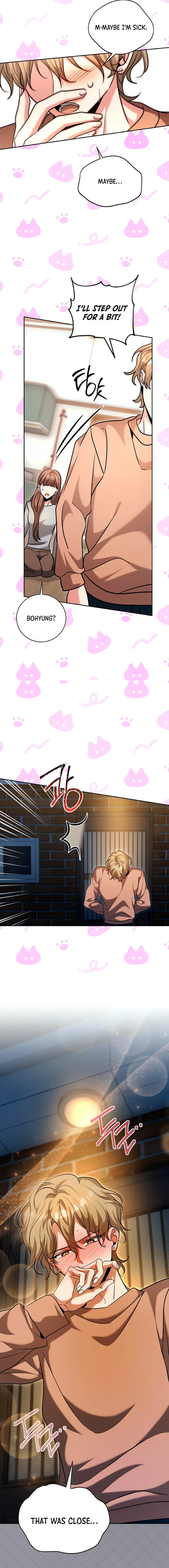 Chapter 62 - Image 10