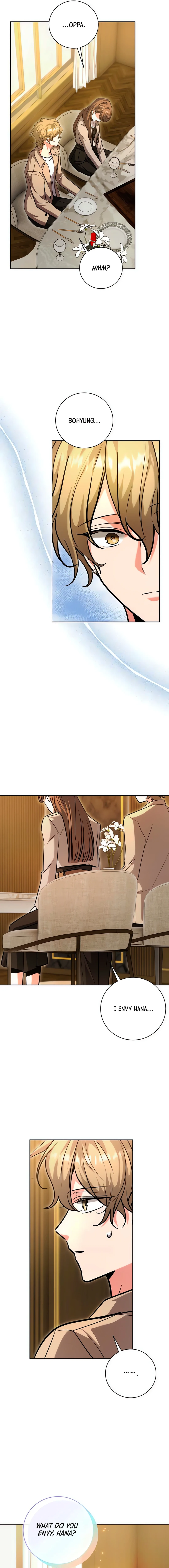 Chapter 62 - Image 17