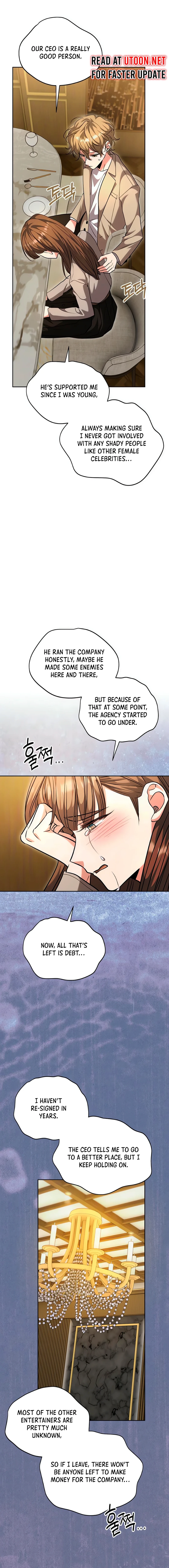 Chapter 62 - Image 19