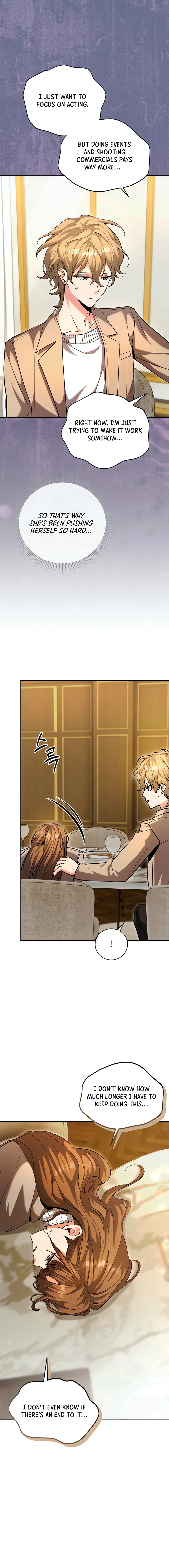 Chapter 62 - Image 20