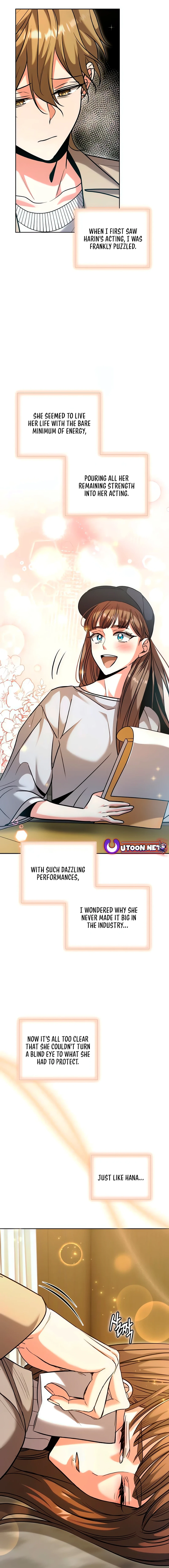 Chapter 62 - Image 21