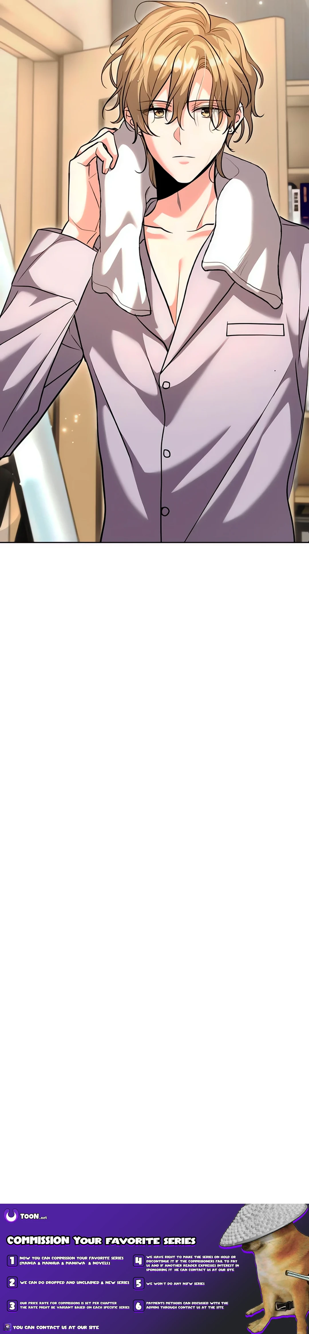 Chapter 62 - Image 23