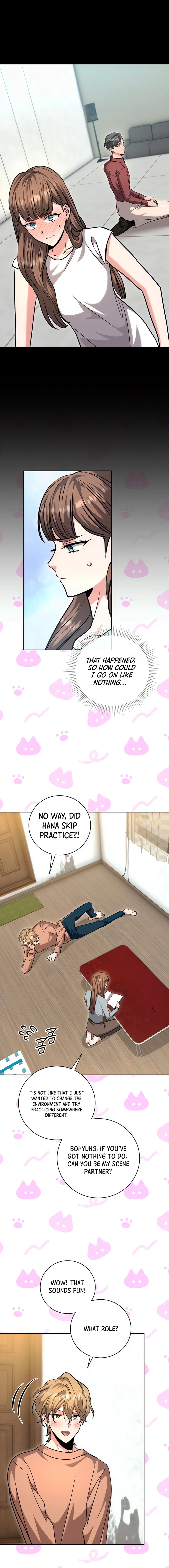 Chapter 62 - Image 3