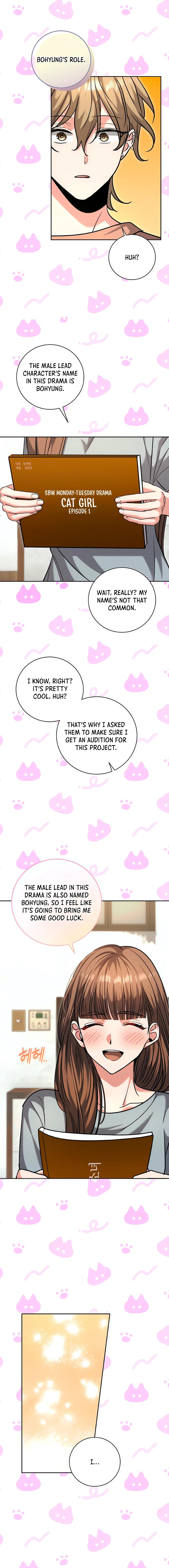 Chapter 62 - Image 4