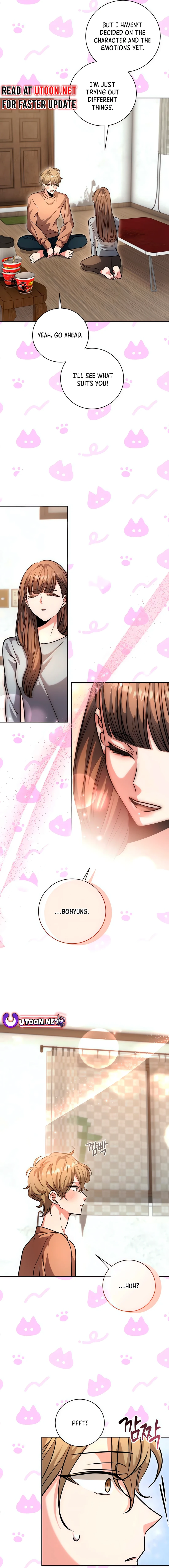 Chapter 62 - Image 6