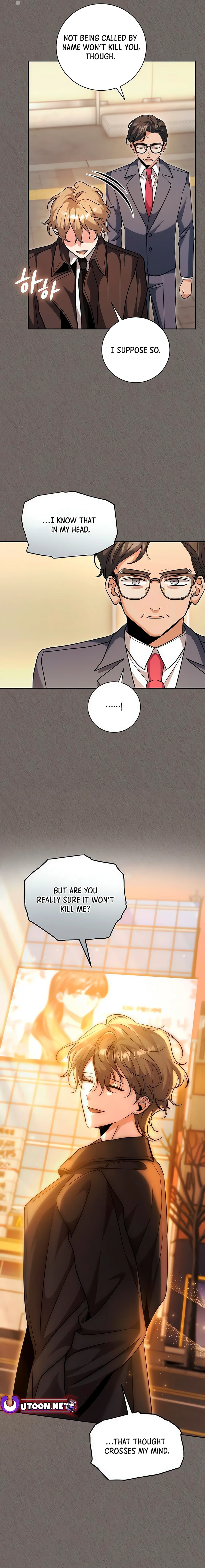 Chapter 63 - Image 10
