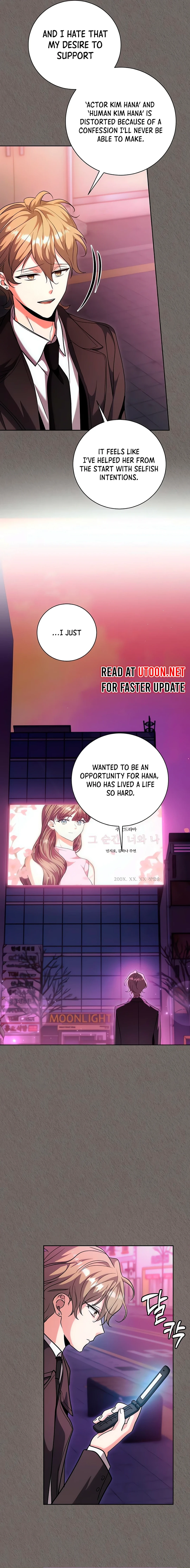 Chapter 63 - Image 11