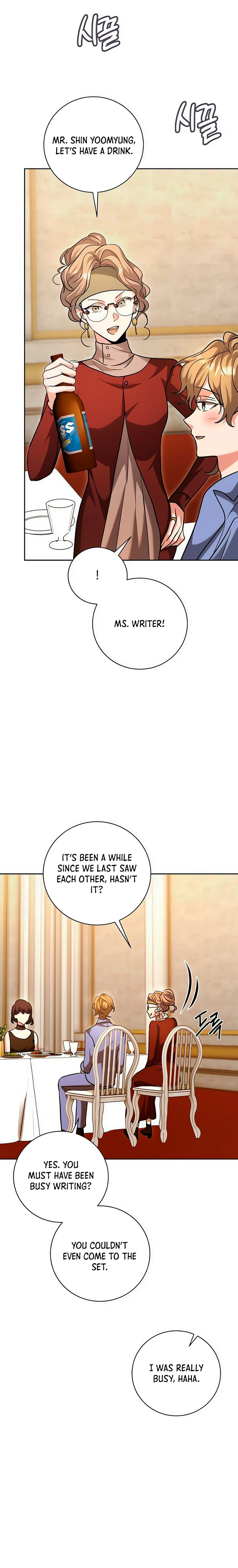 Chapter 63 - Image 16