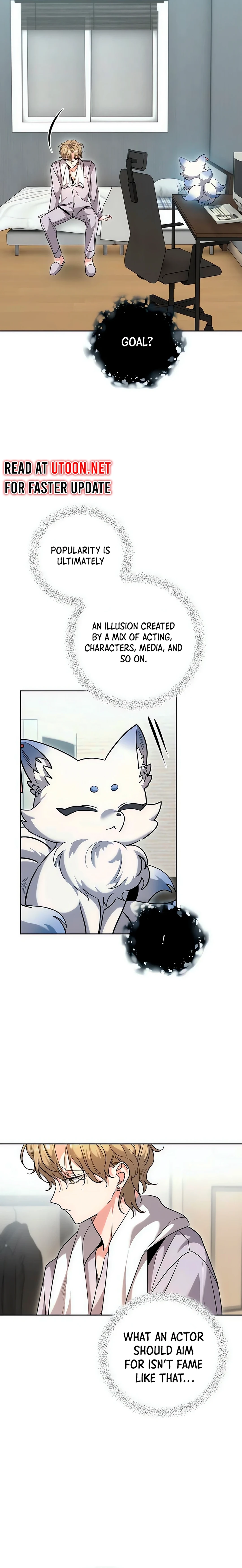 Chapter 63 - Image 2