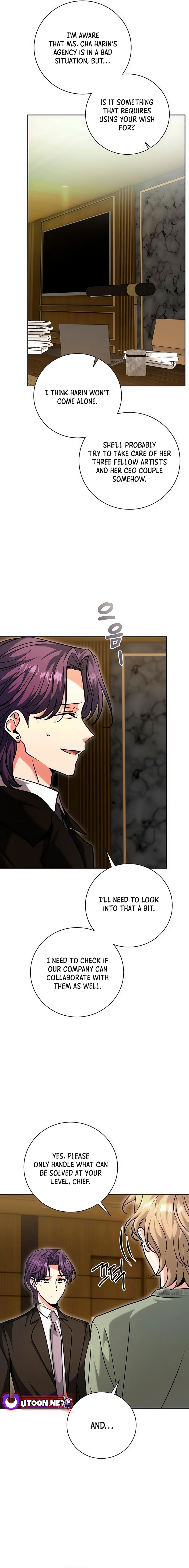 Chapter 63 - Image 23