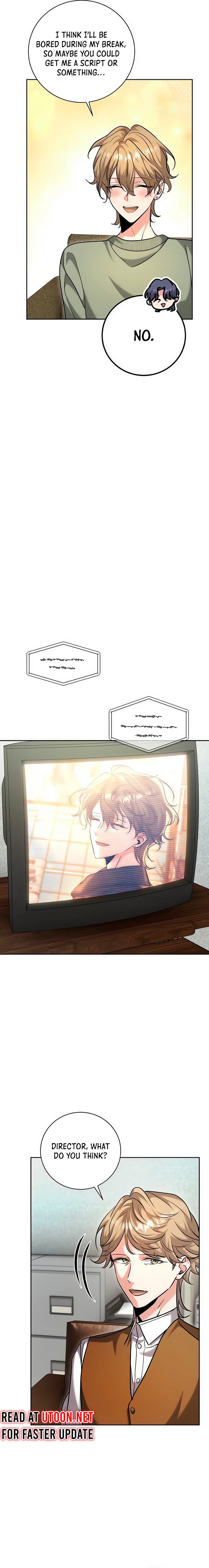 Chapter 63 - Image 24